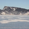 Lac de Joux - 180